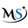 mtnstore.store favicon